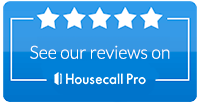 SeeReviewsButton-housecallpro