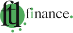FTL Finance Logo