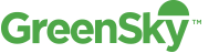 GreenSky Logo