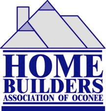 Home Builders Association of Oconee