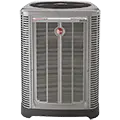 Rheem AC Unit