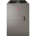 rheem air handler