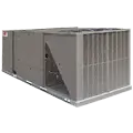 rheem commercial unit