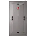 rheem gas furnace