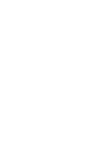Rheem Pro Partners Logo
